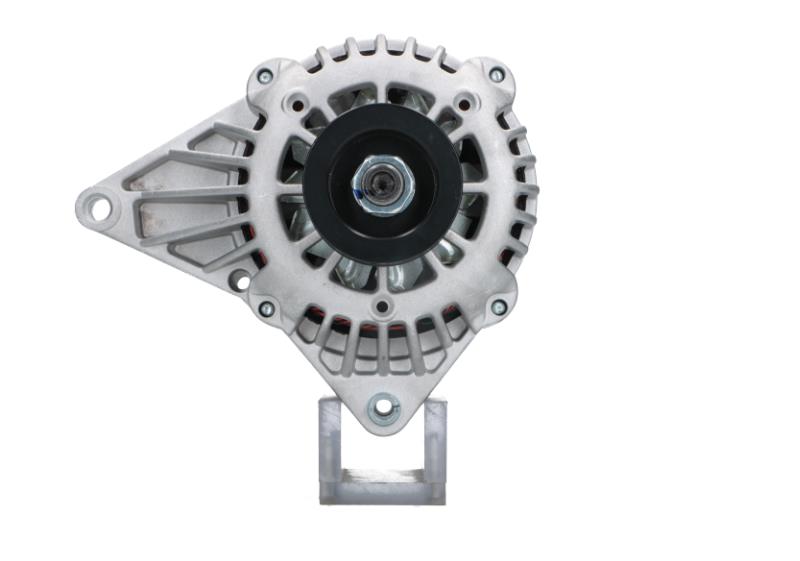 PlusLine Alternator USA 105A 10480378+