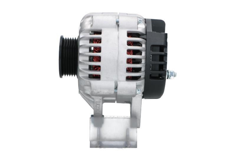 PlusLine Alternator USA 105A 10480378+