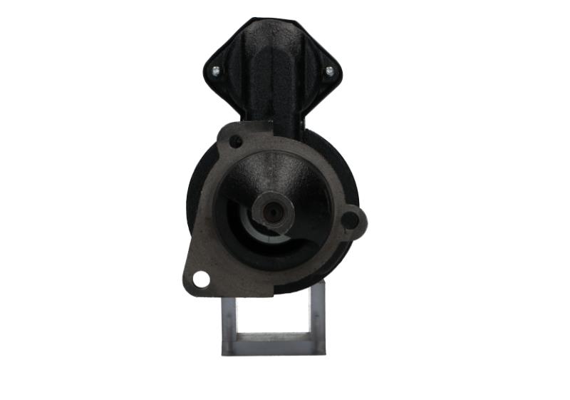 PlusLine Starter Chevrolet 1.2 kw 10496879+
