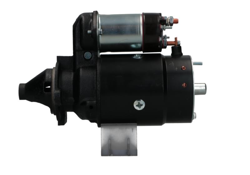 PlusLine Starter Chevrolet 1.2 kw 10496879+