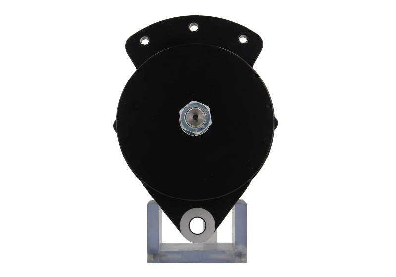 Prestolite New Alternator Thermo King 23A 110581