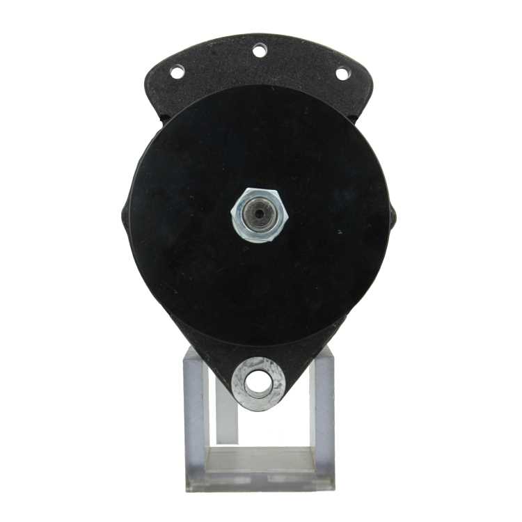 PlusLine Alternator Thermo King 23A 110581+