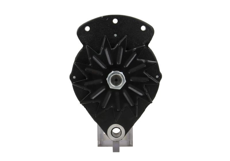 PlusLine Alternator Thermoking 65A 110606+