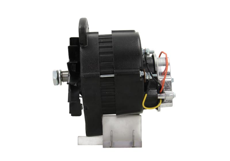 PlusLine Alternator Thermoking 65A 110606+