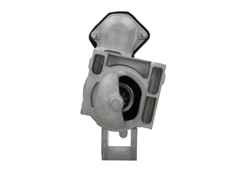 PlusLine Starter Buick 1.2 kw 1109026+