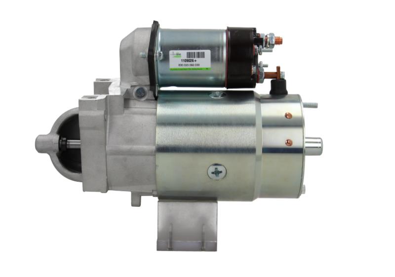 PlusLine Starter Buick 1.2 kw 1109026+