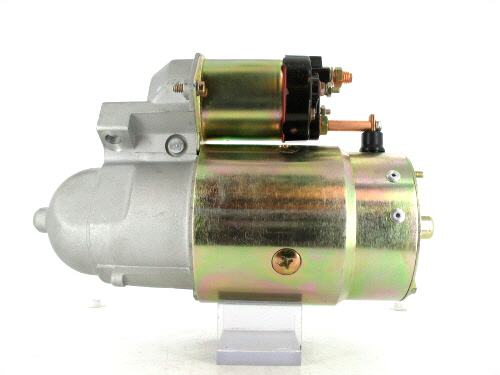 PlusLine Starter Chevrolet 1.2 kw 1109524+