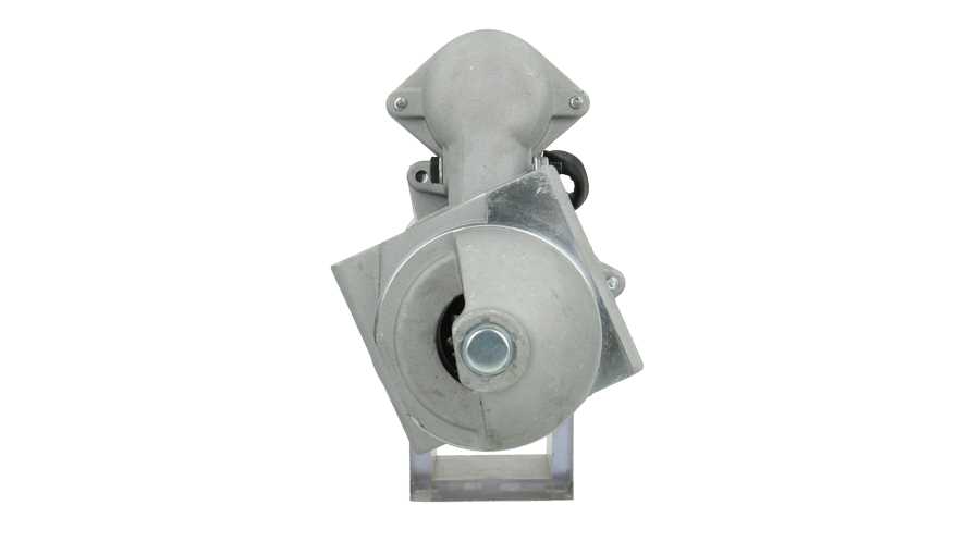 PlusLine Starter Chevrolet 2.8 kw 1113269+
