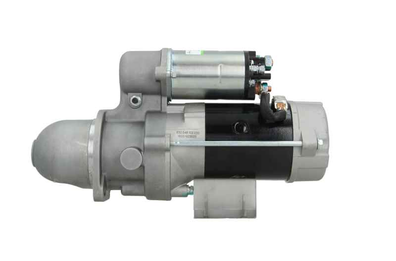 PlusLine Starter Bobcat 2.9 kw 1113271+