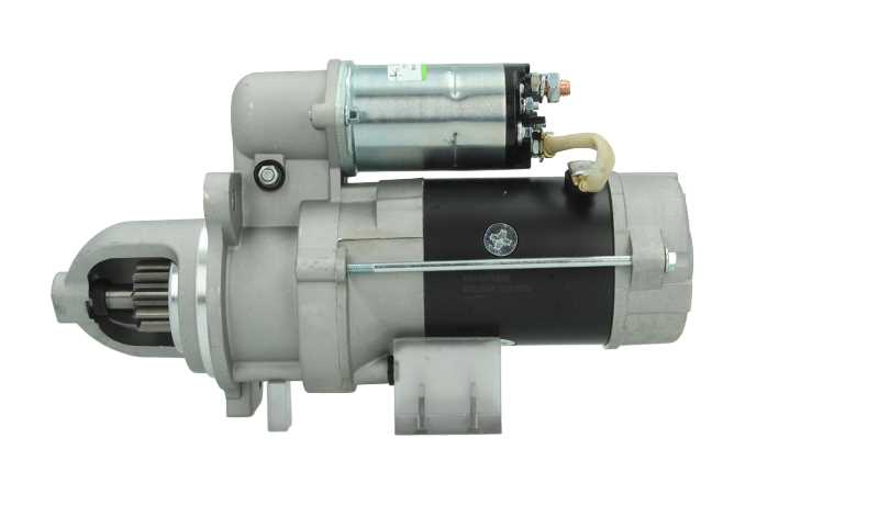 PlusLine Starter Bobcat 2.9 kw 1113285+