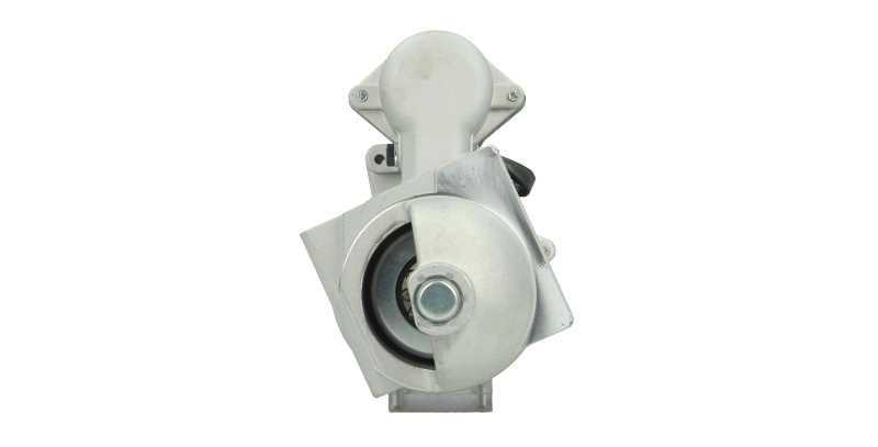 PlusLine Starter Chevrolet 2.8 kw 1113296+