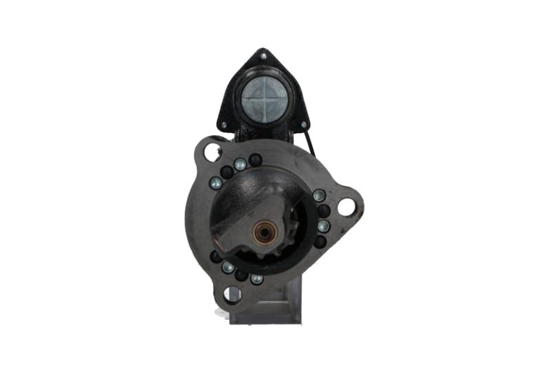 PlusLine Starter Caterpillar 7.5 kw 1113814+