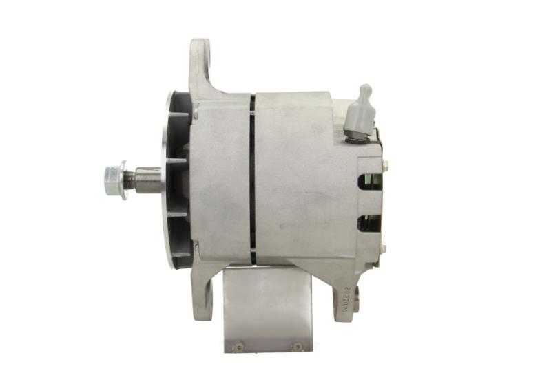 Remy New Alternator Komatsu 35A 1117647