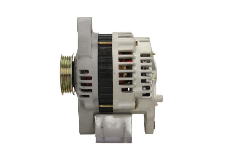 RNL-Aftermarket Alternator Nissan 90A 113583