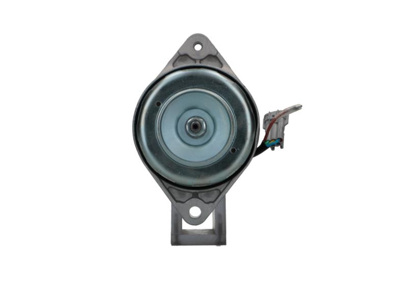 PlusLine Alternator Yanmar 40A 11912877200+