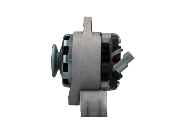 PlusLine Alternator Yanmar 40A 11912877200+