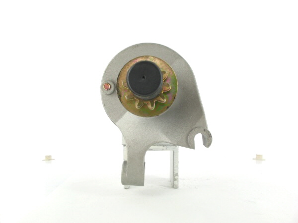 PlusLine Starter Johnson 120004102+