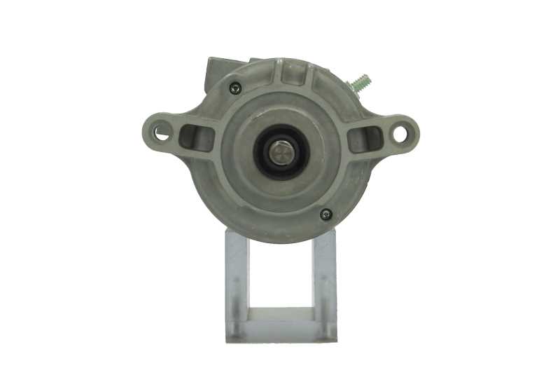 PlusLine Starter Johnson 120007003+