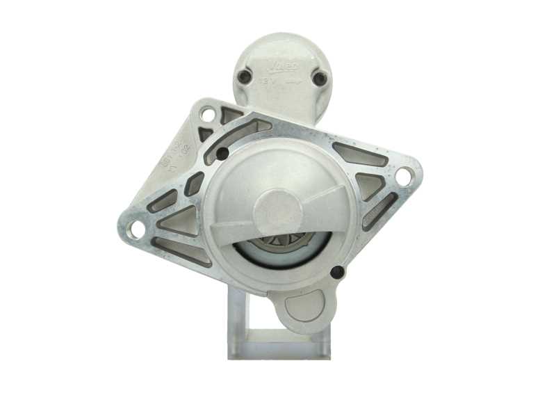 Valeo Korea New *Starter Renault 2.2 kw 1200179