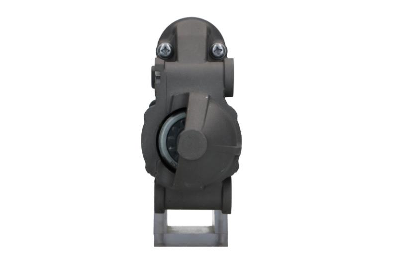 Valeo Korea New Starter Mercury Marine 1.7 kw 1214632