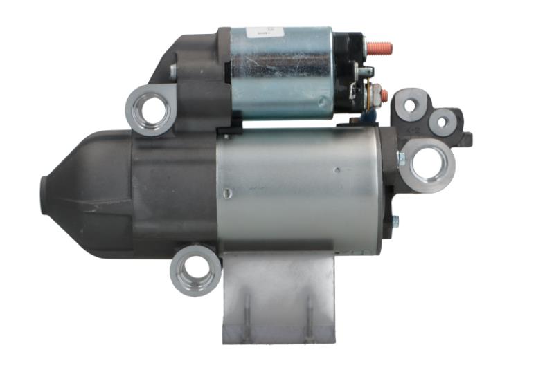 Valeo Korea New Starter Mercury Marine 1.7 kw 1214632