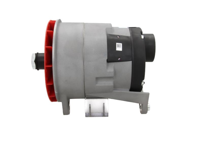 Prestolite New Alternator Scania 140A 1277A700