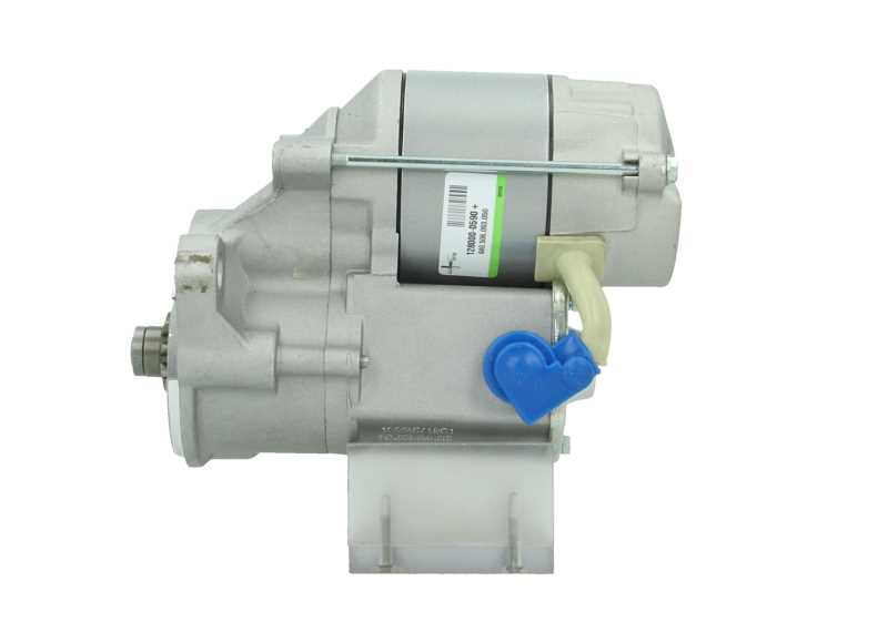PlusLine Starter Caterpillar 1.4 kw 1280000590+