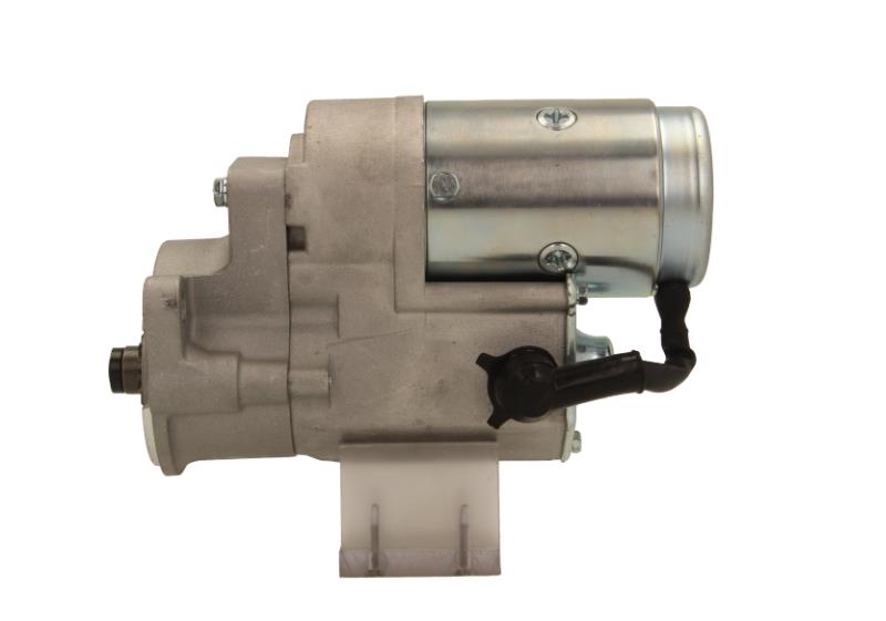 PlusLine Starter Caterpillar 2.0 kw 1280001040+
