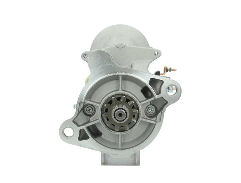 PlusLine Starter Caterpillar 1.4 kw 1280001050+