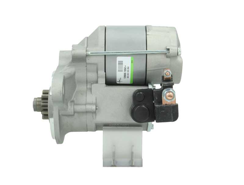 PlusLine Starter Caterpillar 1.4 kw 1280001050+