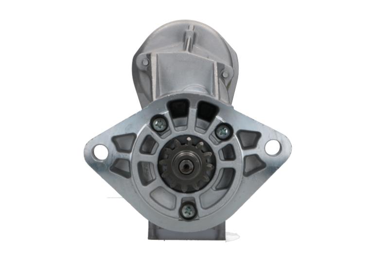 PlusLine Starter Toyota 4.5 kw 1280003080+