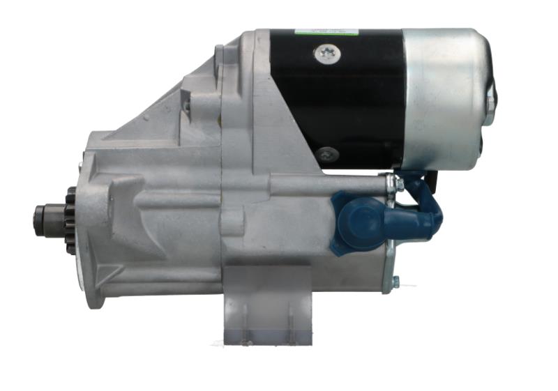 PlusLine Starter Toyota 4.5 kw 1280003080+