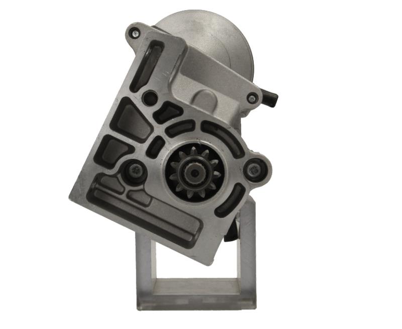 PlusLine Starter Chevrolet 1.4 kw 1280004950+