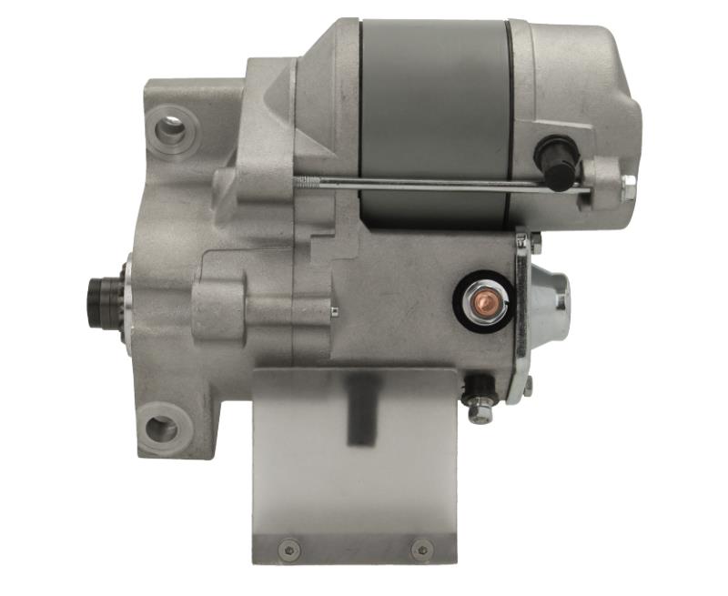 PlusLine Starter Chevrolet 1.4 kw 1280004950+