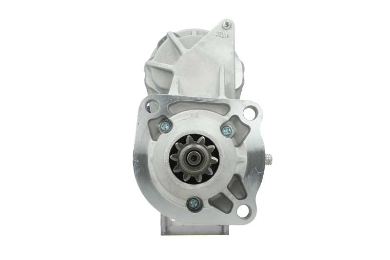 PlusLine Starter Caterpillar 5.5 kw 1280005730+