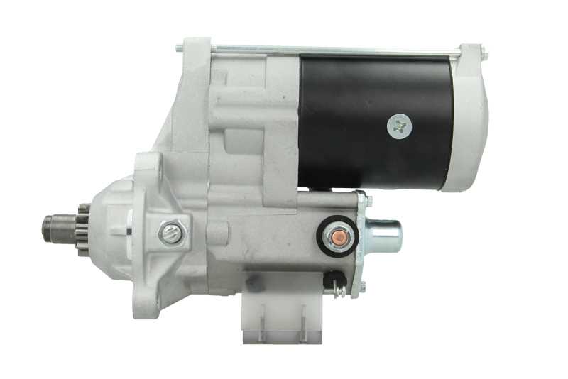 PlusLine Starter Caterpillar 5.5 kw 1280005730+