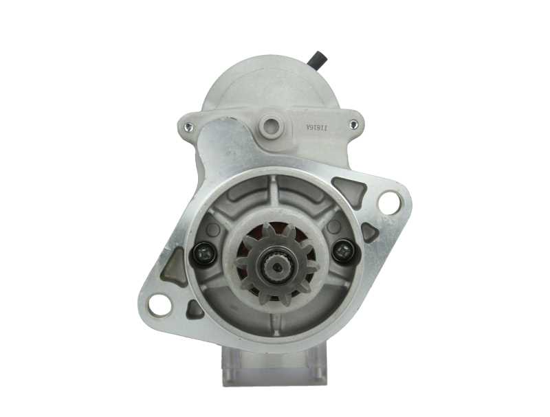 PlusLine Starter Caterpillar 1.4 kw 1280006870+