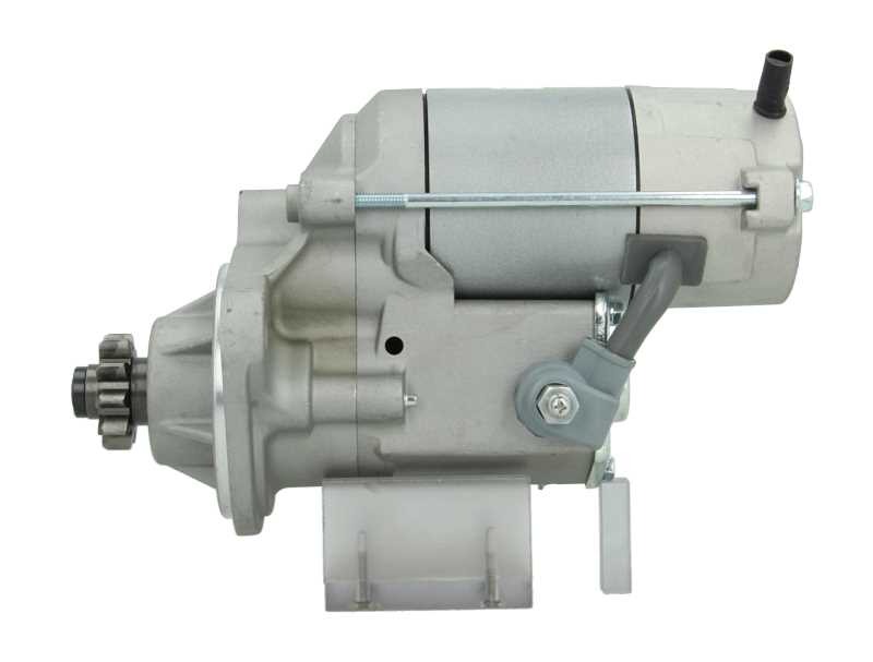 PlusLine Starter Caterpillar 1.4 kw 1280006870+