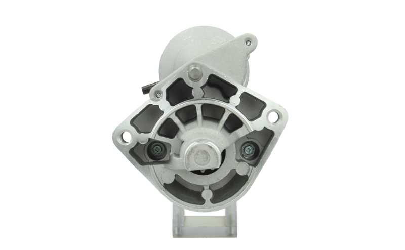 PlusLine Starter Chrysler 1.4 kw 1280007140+