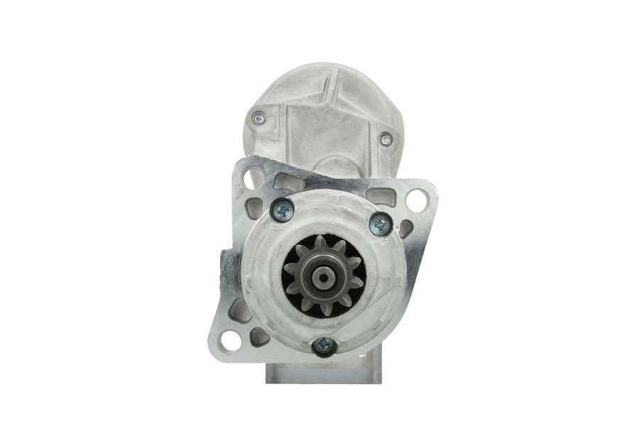 PlusLine Starter Caterpillar 2.5 kw 1280008290+