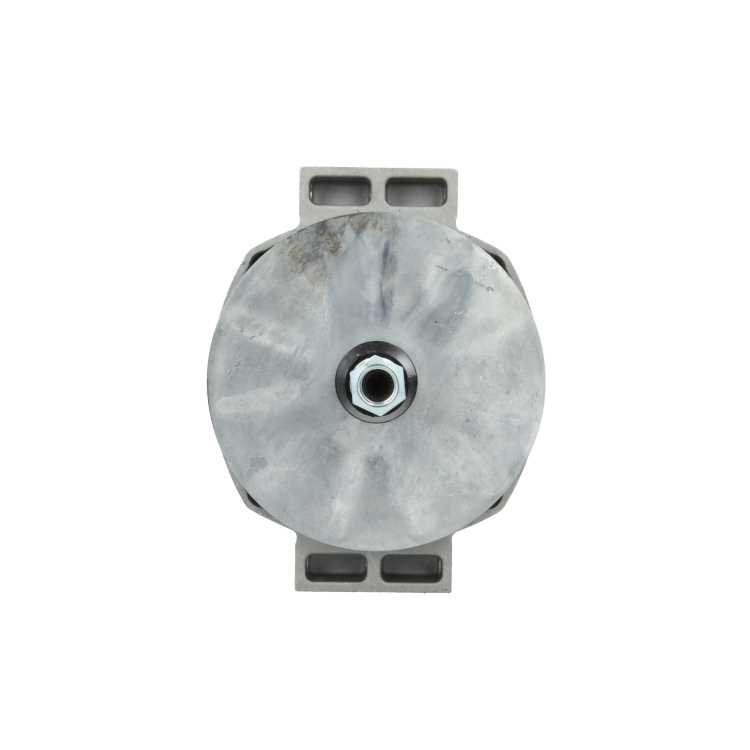 PlusLine Alternator Freightliner 135A 19011177+