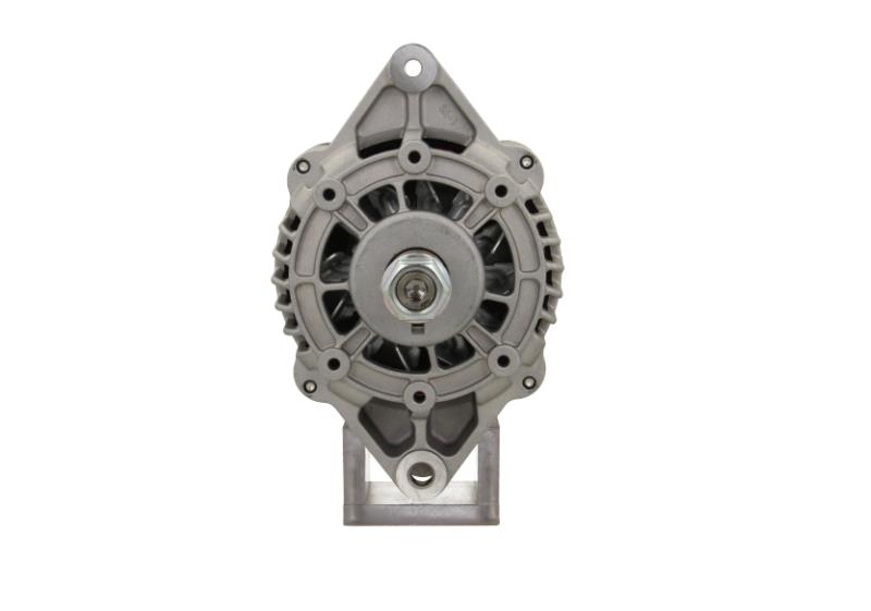 Remy New Alternator Cummins 95A 19020208