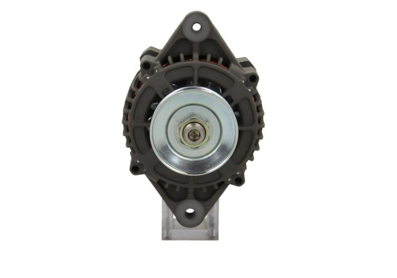 Remy New Alternator Mercury 70A 19020604