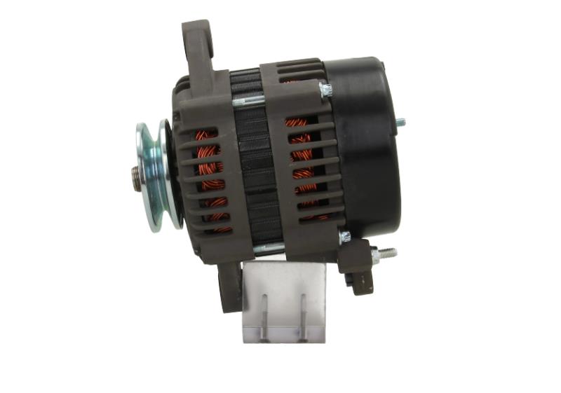 Remy New Alternator Mercury 70A 19020604
