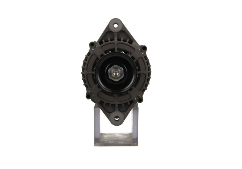 Remy New Alternator Mercury 70A 19020609