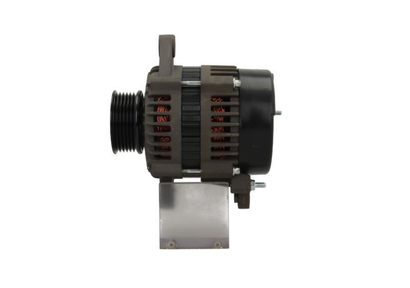 Remy New Alternator Mercury 70A 19020609