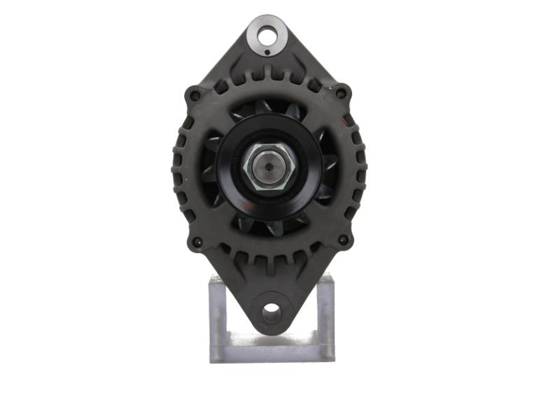Remy New Alternator Mercury 50A 19020706