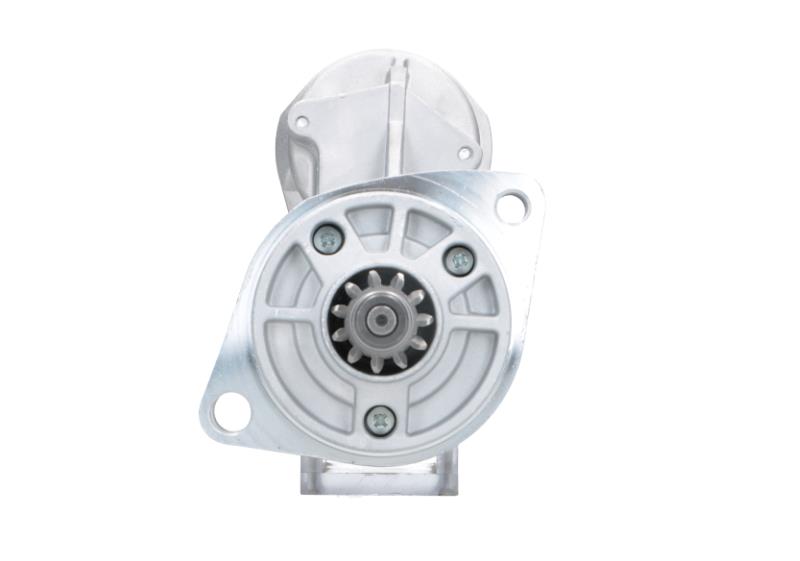PlusLine Starter Toyota 4.5 kw (Denso type) 191511112+