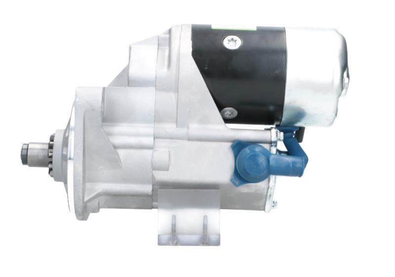 PlusLine Starter Toyota 4.5 kw (Denso type) 191511112+