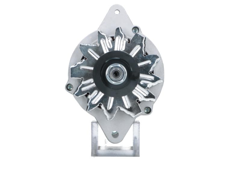 PlusLine Alternator Toyota 55A 195006055+